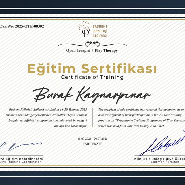 Resmi büyüt: certificate 4