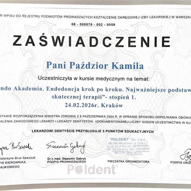 Powiększ obraz: certificate 1