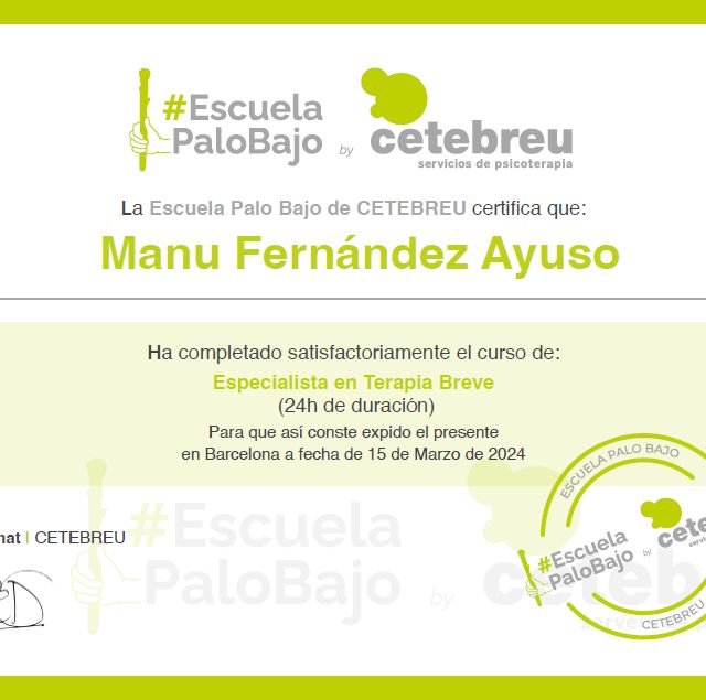 Acercar imagen: certificate 3
