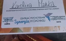 Powiększ obraz: certificate 3