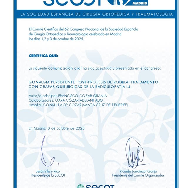 Acercar imagen: certificate 2