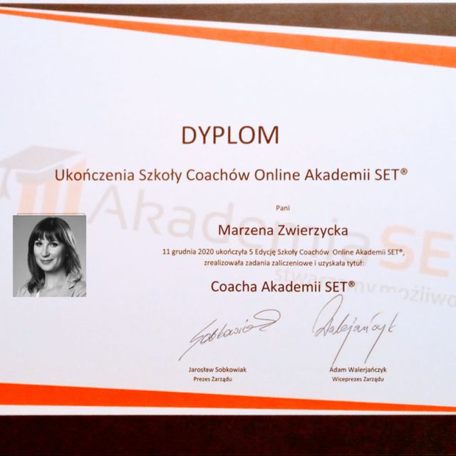 Powiększ obraz: certificate 1