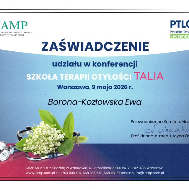 Powiększ obraz: certificate 7