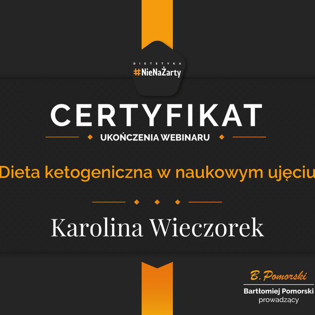 Powiększ obraz: certificate 27