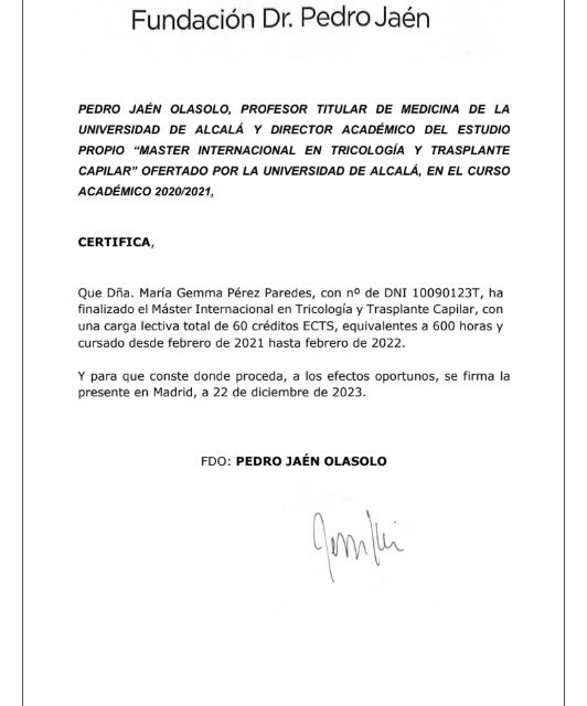 Acercar imagen: certificate 1