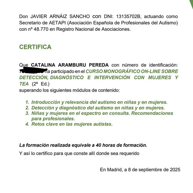 Acercar imagen: certificate 3