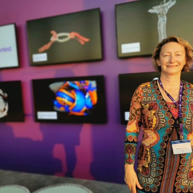 Powiększ obraz: certificate 115