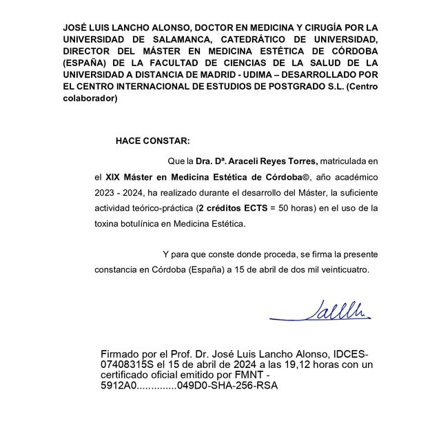 Acercar imagen: certificate 4