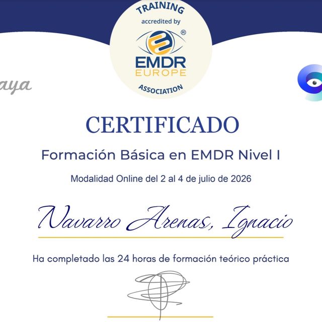 Acercar imagen: certificate 6