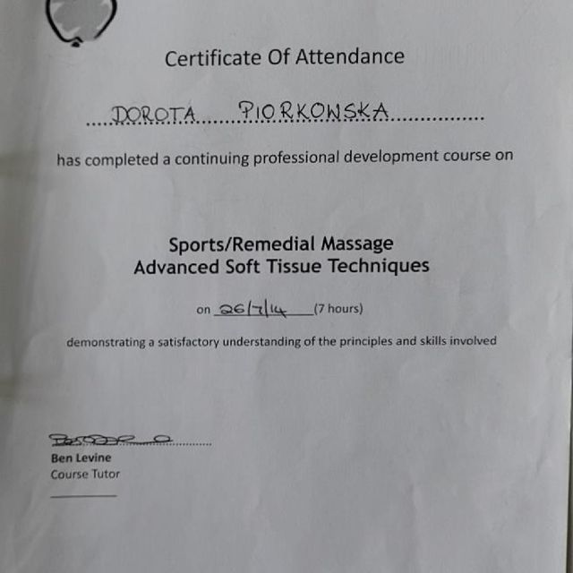 Powiększ obraz: certificate 5