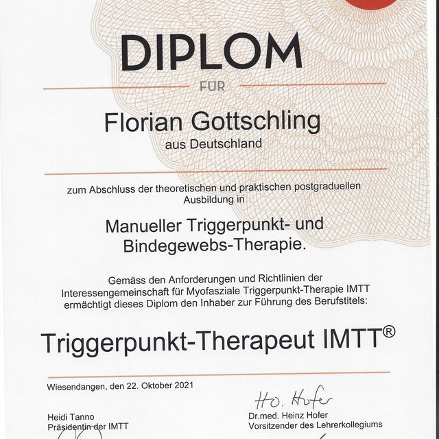 Bild vergrößern: certificate 6
