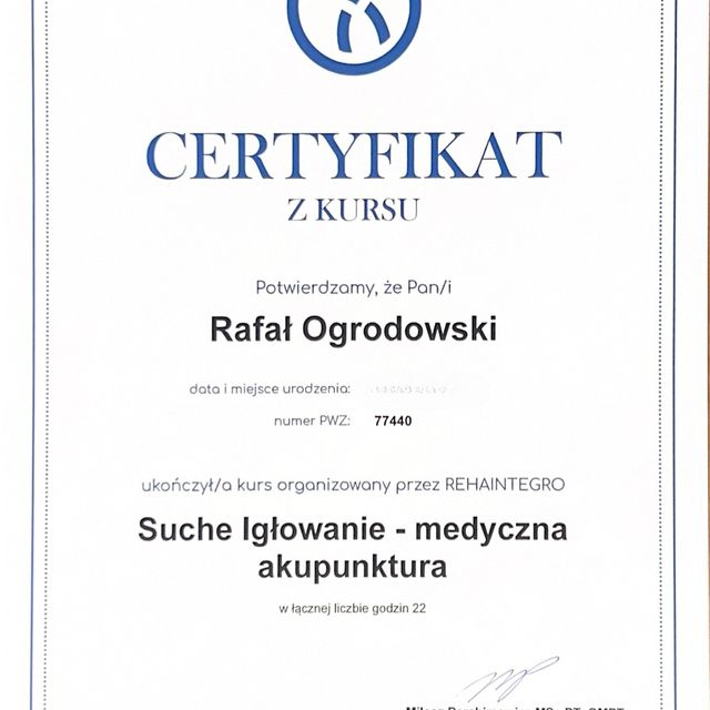 Powiększ obraz: certificate 4