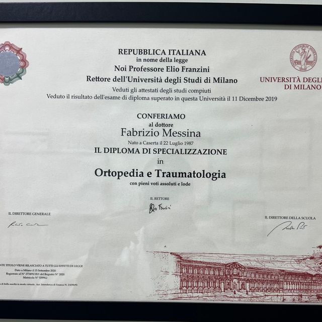 Ingrandire l'immagine: certificate 1