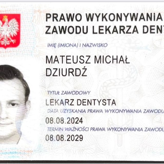 Powiększ obraz: certificate 1
