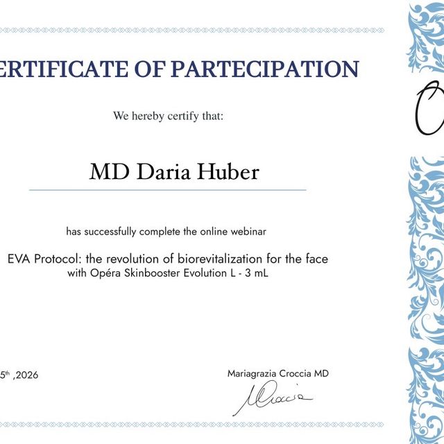 Powiększ obraz: certificate 212