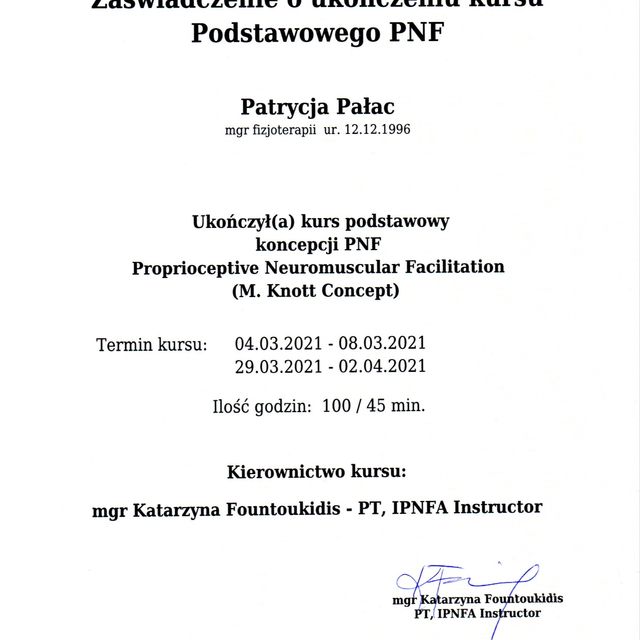 Powiększ obraz: certificate 2