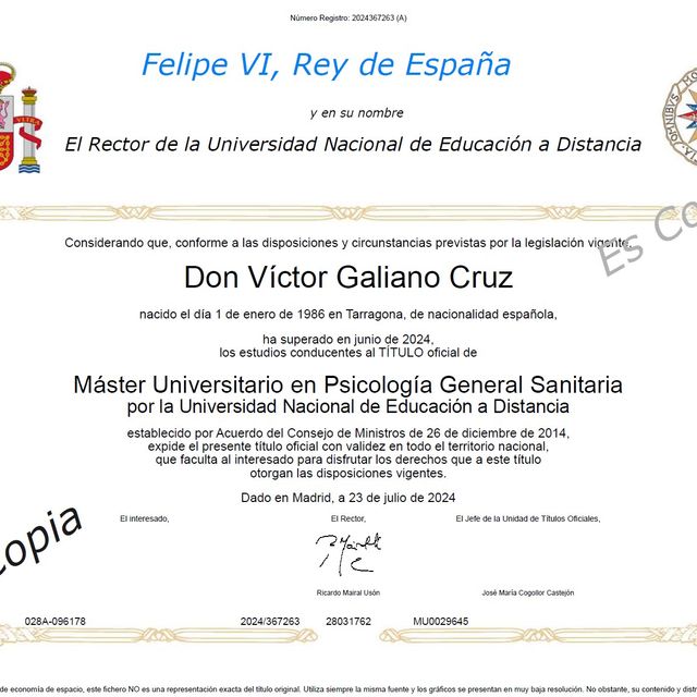 Acercar imagen: certificate 2