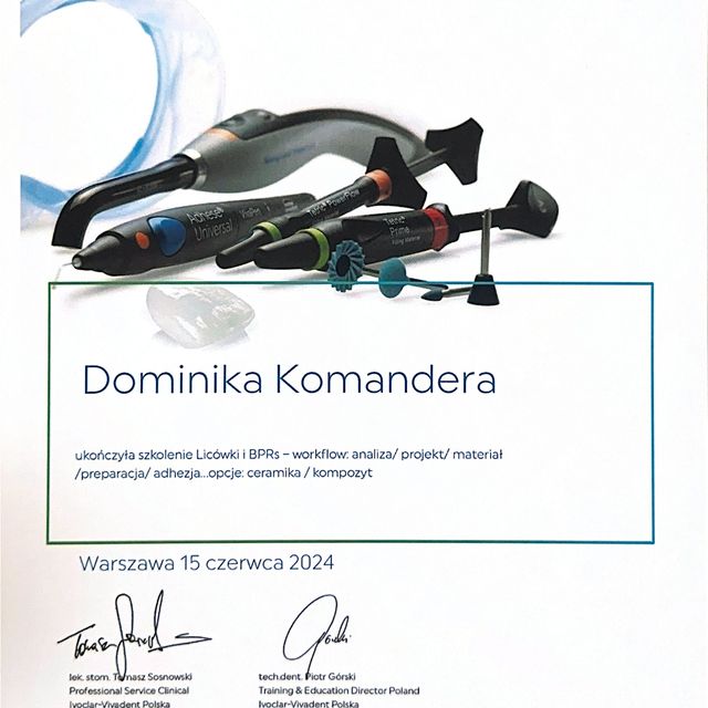 Powiększ obraz: certificate 4