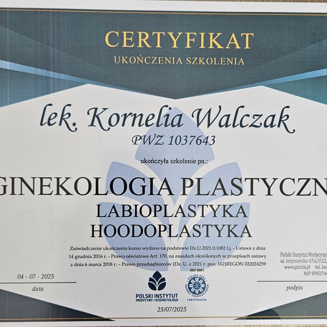 Powiększ obraz: certificate 7