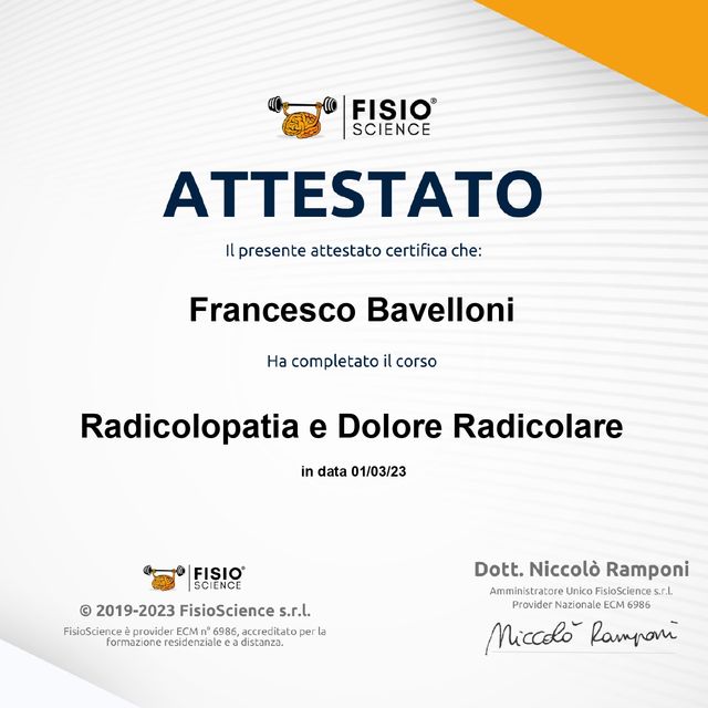 Ingrandire l'immagine: certificate 10
