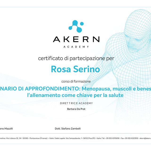 Ingrandire l'immagine: certificate 7