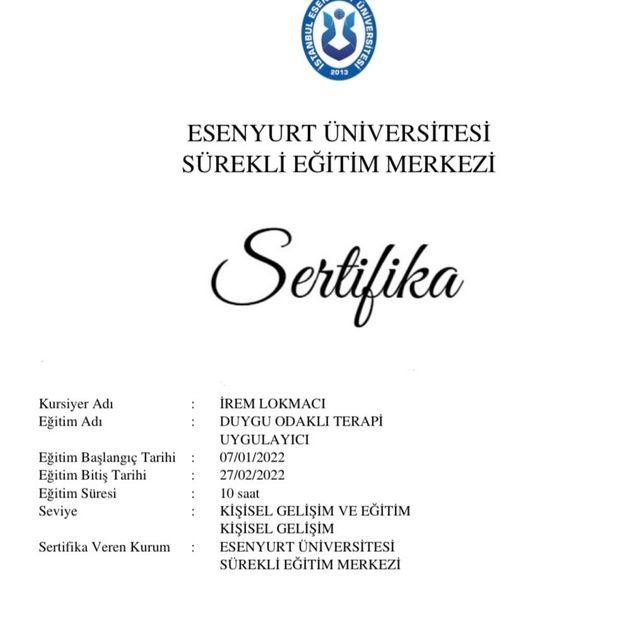 Resmi büyüt: certificate 12
