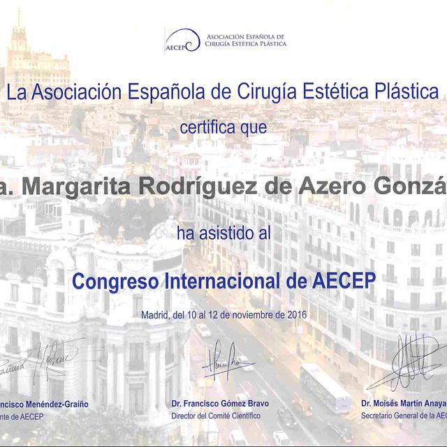 Acercar imagen: certificate 2