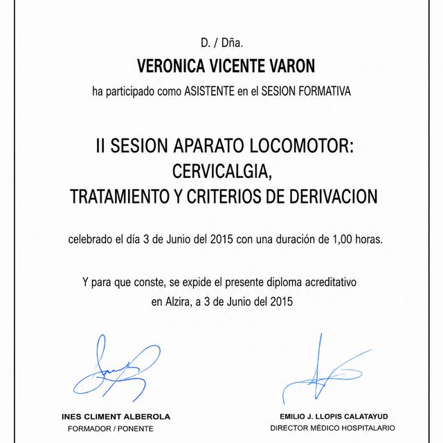 Acercar imagen: certificate 14