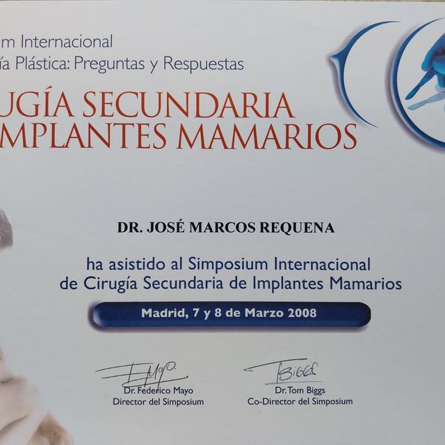 Acercar imagen: certificate 2