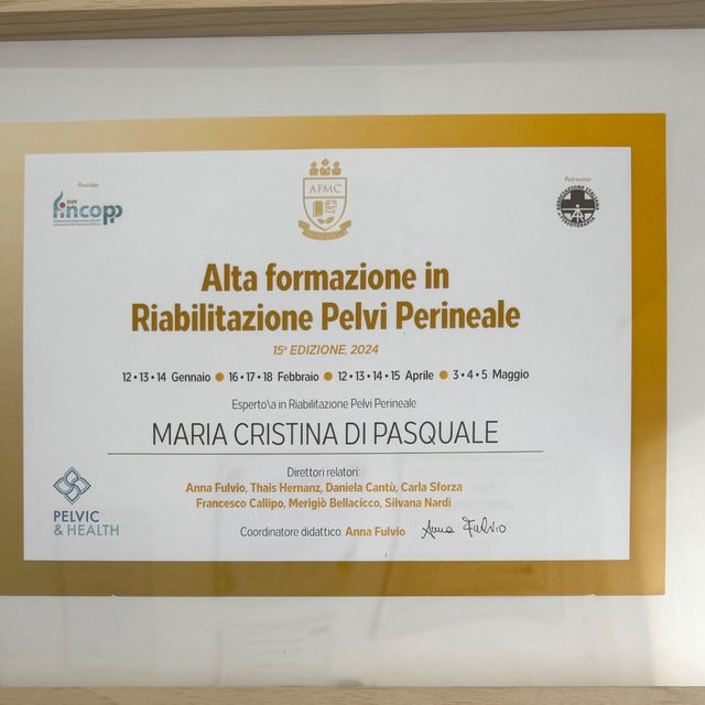 Ingrandire l'immagine: certificate 3
