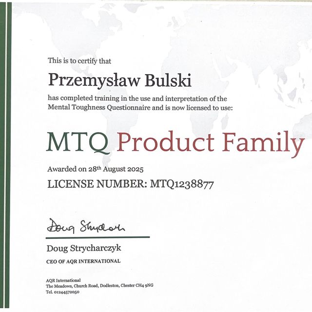 Powiększ obraz: certificate 4
