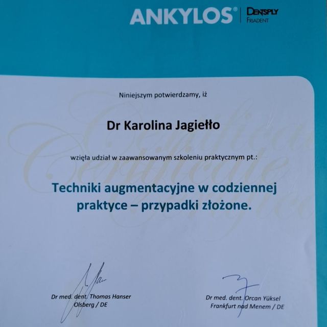 Powiększ obraz: certificate 13