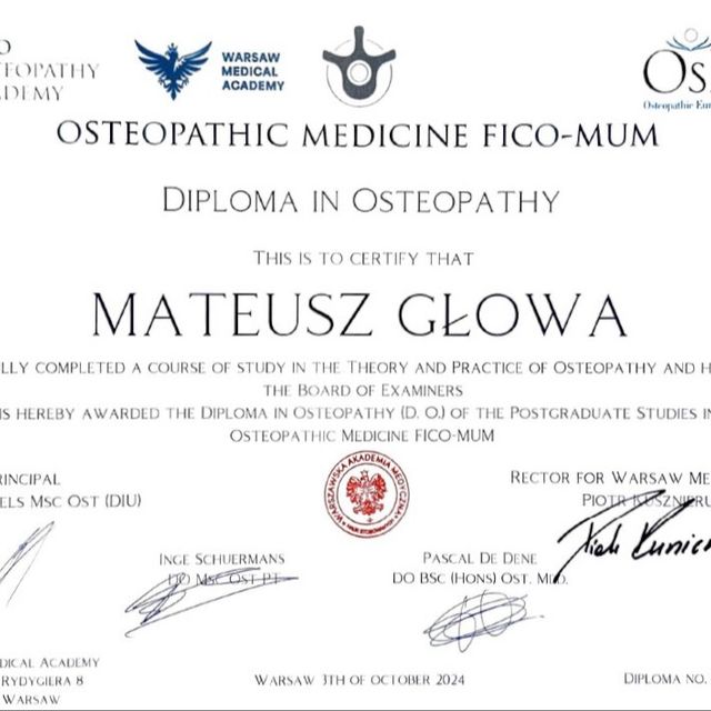 Powiększ obraz: certificate 1