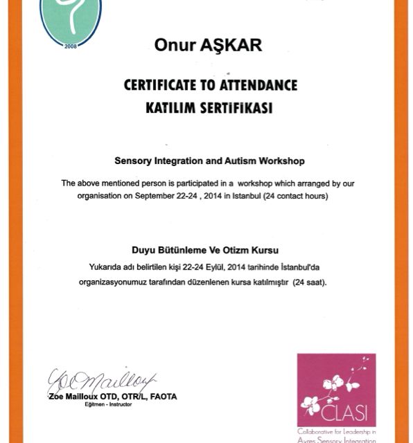 Resmi büyüt: certificate 10