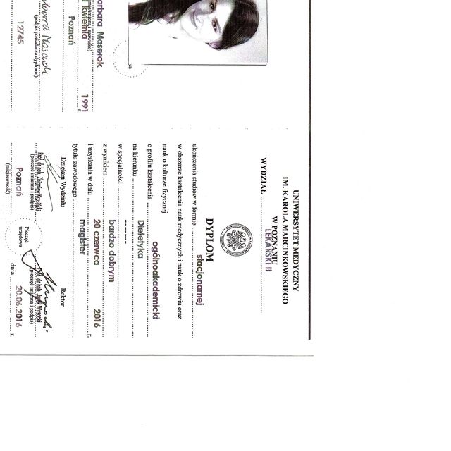 Powiększ obraz: certificate 1