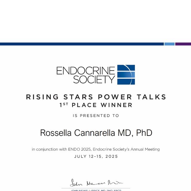 Ingrandire l'immagine: certificate 2