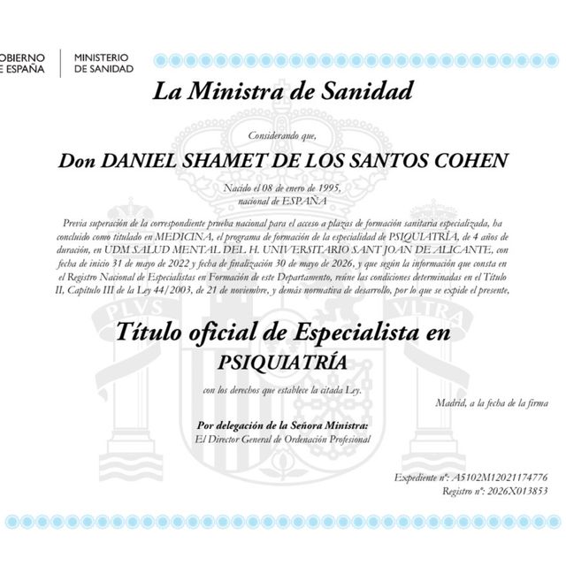 Acercar imagen: certificate 1