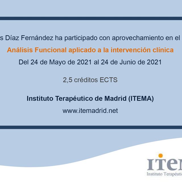 Acercar imagen: certificate 11