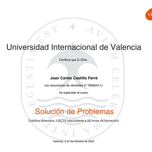 Acercar imagen: certificate 1