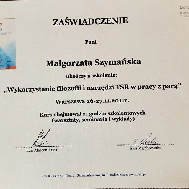 Powiększ obraz: certificate 3