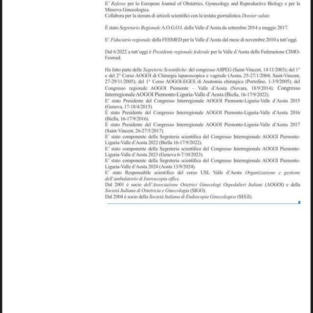 Ingrandire l'immagine: certificate 4