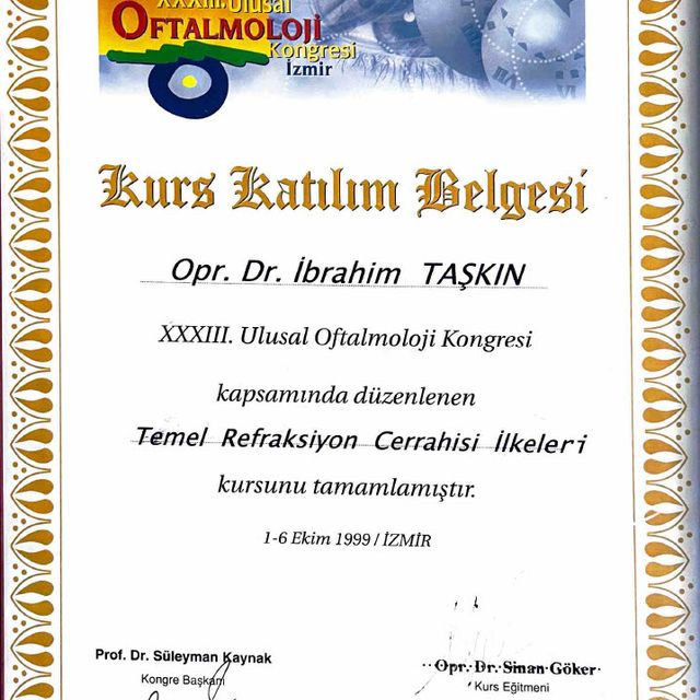 Resmi büyüt: certificate 93