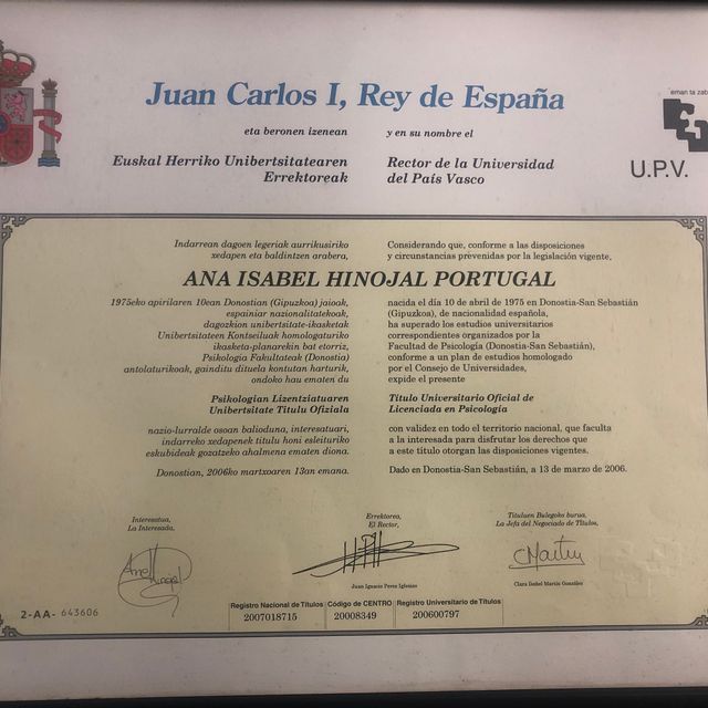 Acercar imagen: certificate 1