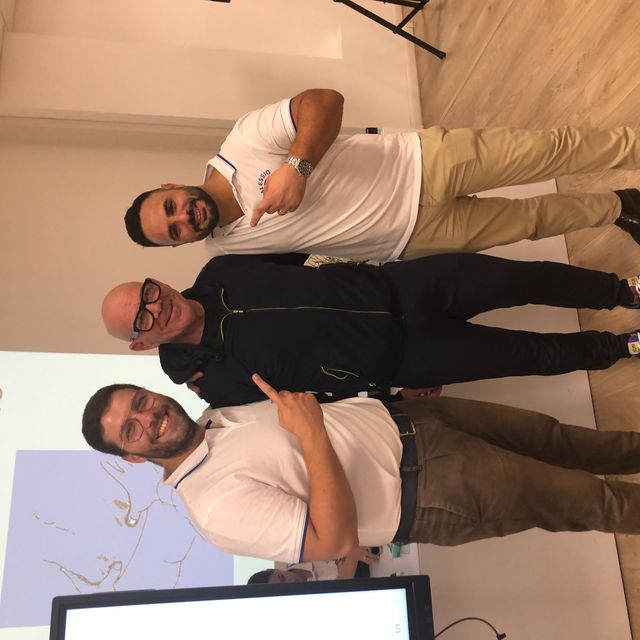 Ingrandire l'immagine: certificate 10