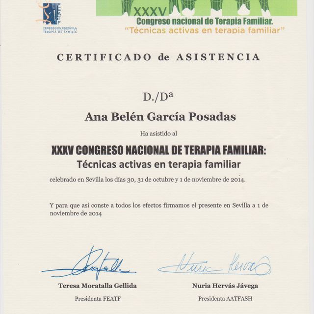 Acercar imagen: certificate 4