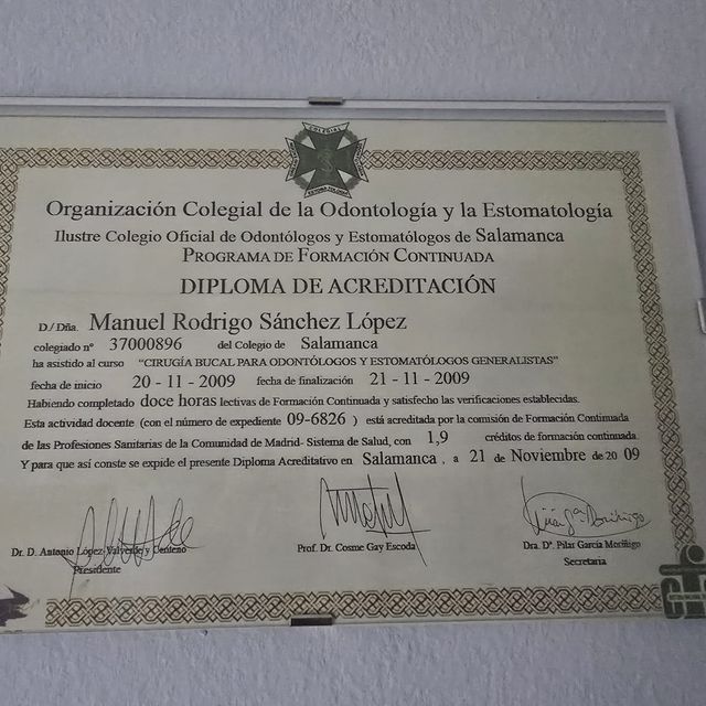 Acercar imagen: certificate 7