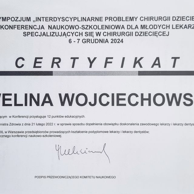 Powiększ obraz: certificate 6