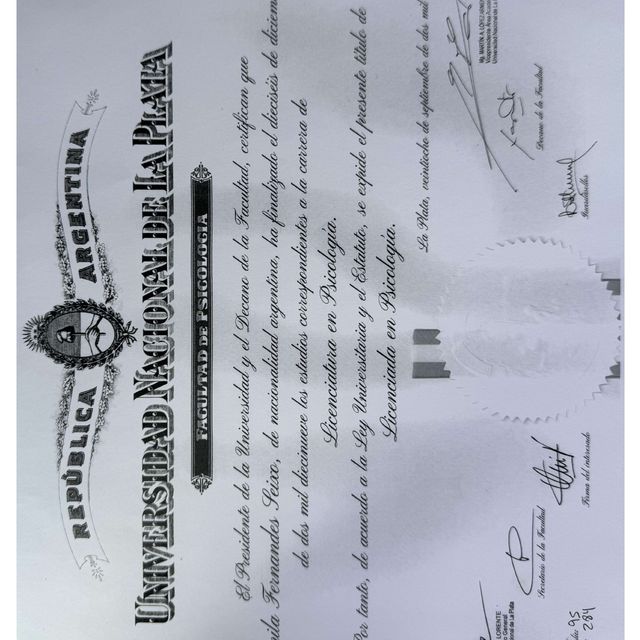Acercar imagen: certificate 1