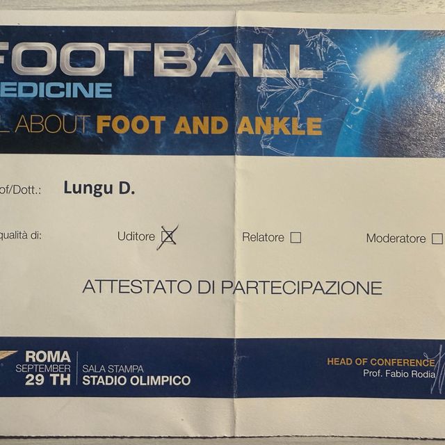 Ingrandire l'immagine: certificate 11