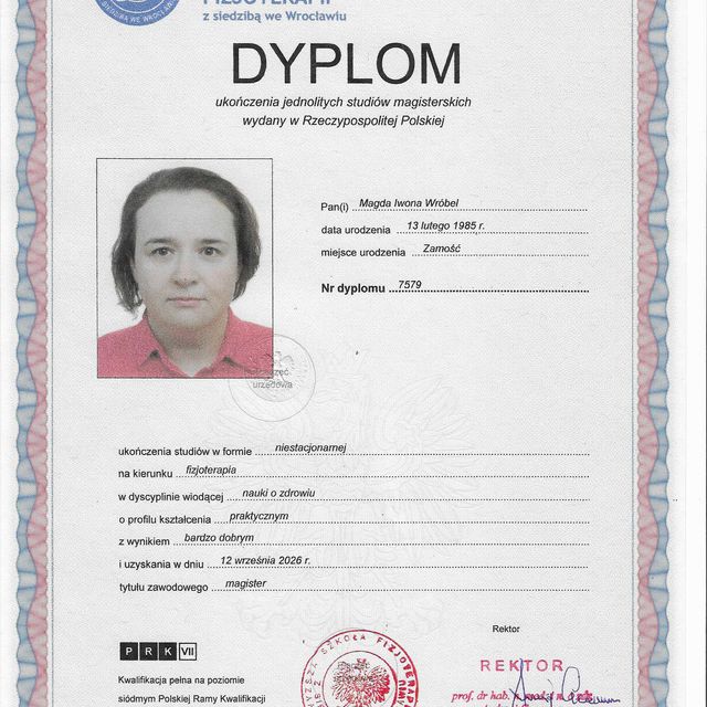 Powiększ obraz: certificate 1